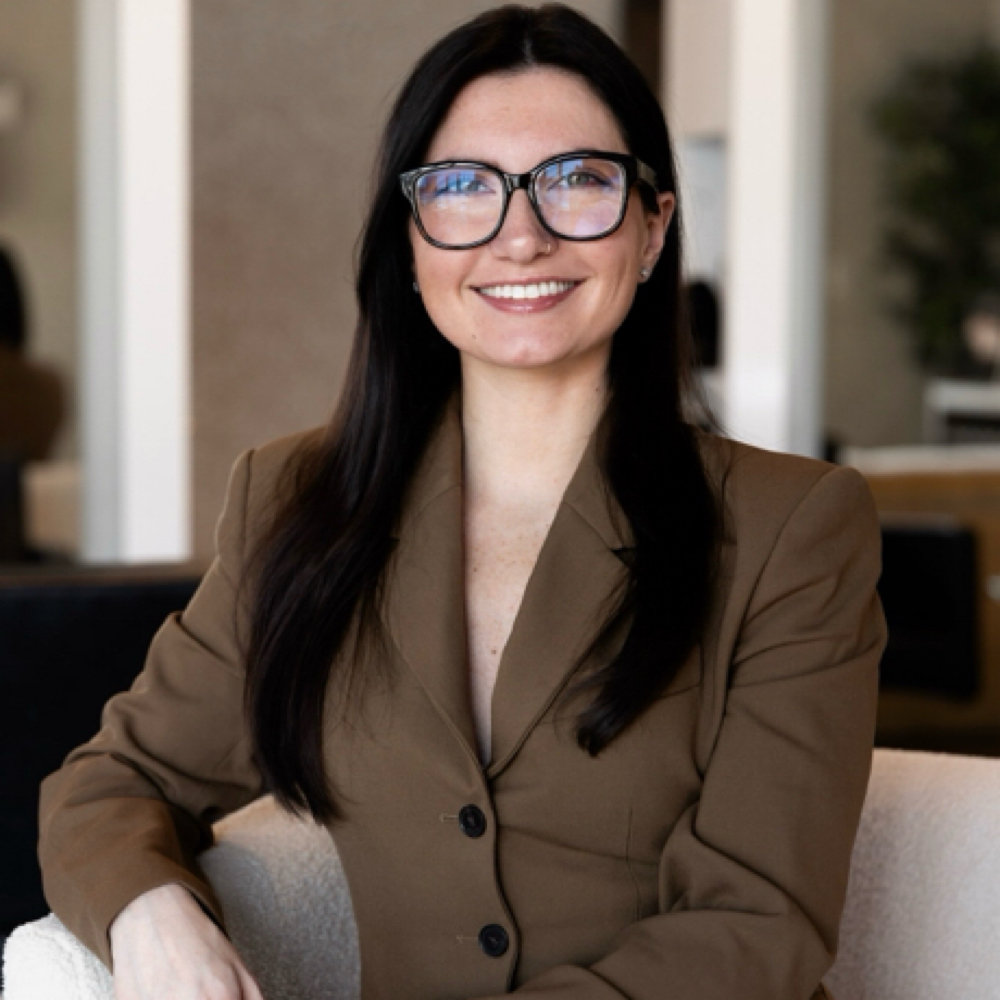 Gloss/Cut/Style at West Salon // South Boston in South Boston, MA