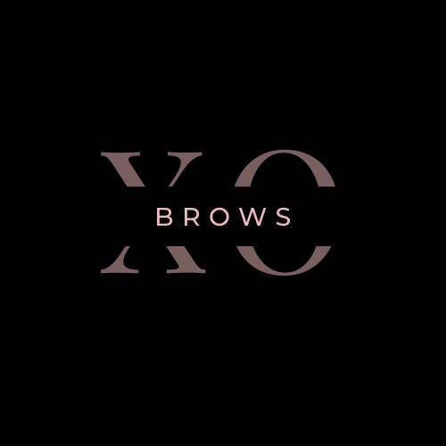 Brow Map+Wax+HydroGel