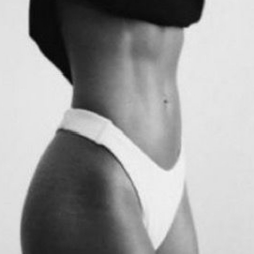 SCULPT SESSION · 2 AREAS at V/O Aesthetics in Pearland TX, TX