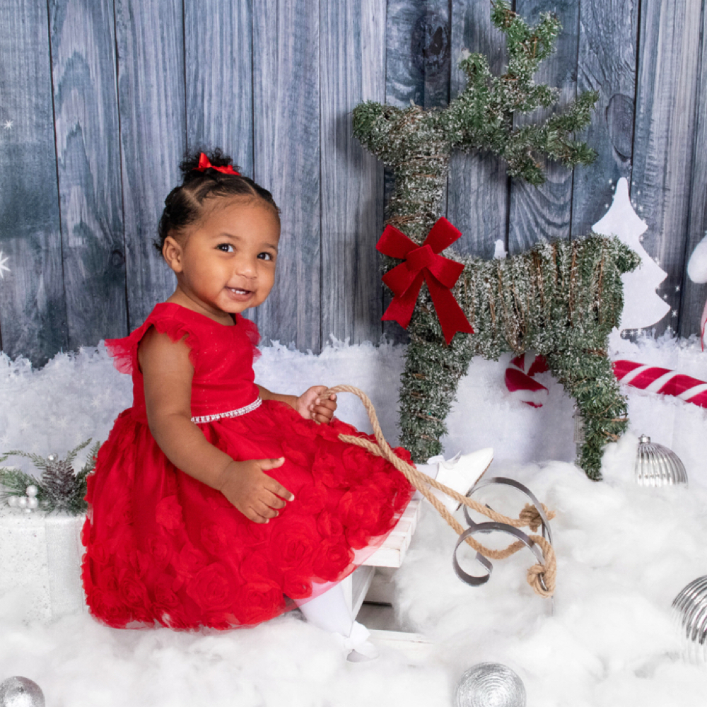 Holiday Photo Shoos at Creative Haven Photographers in Hacienda Hts, CA