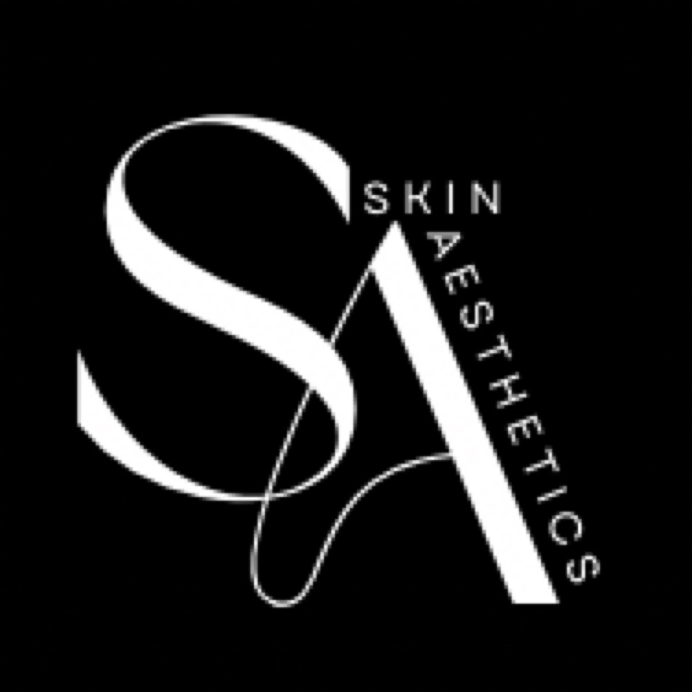 SKIN AESTHETICS MEMBERSHIP CLIENTS at Skin Aesthetics Studio in East Bernard, TX
