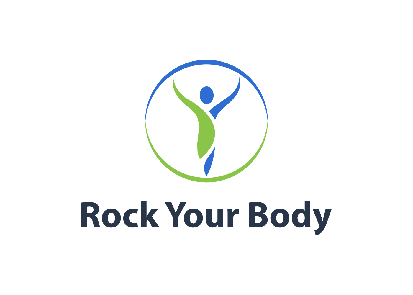 Consultation at Rock Your Body in Columbus, OH