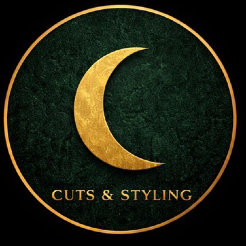 Bang Trim at Genesis&Co in Hesperia, CA