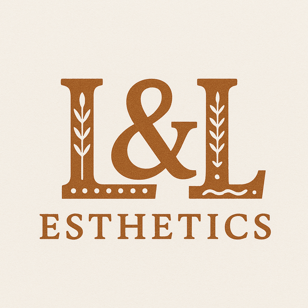 Arm Wax - HALF at L&L Esthetics in Whiteland, IN