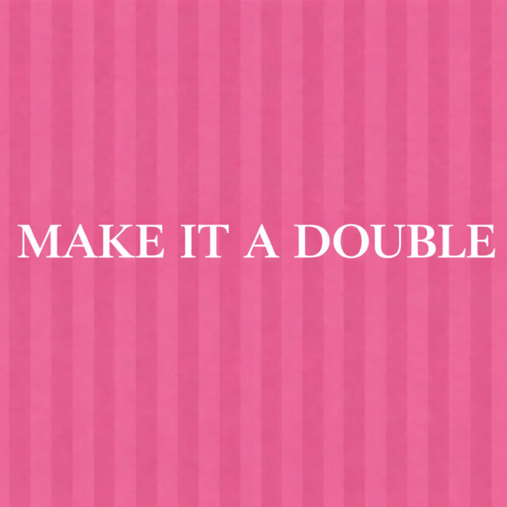 Extra Head Massage at The Bleach Bar in mount pleasant, WI