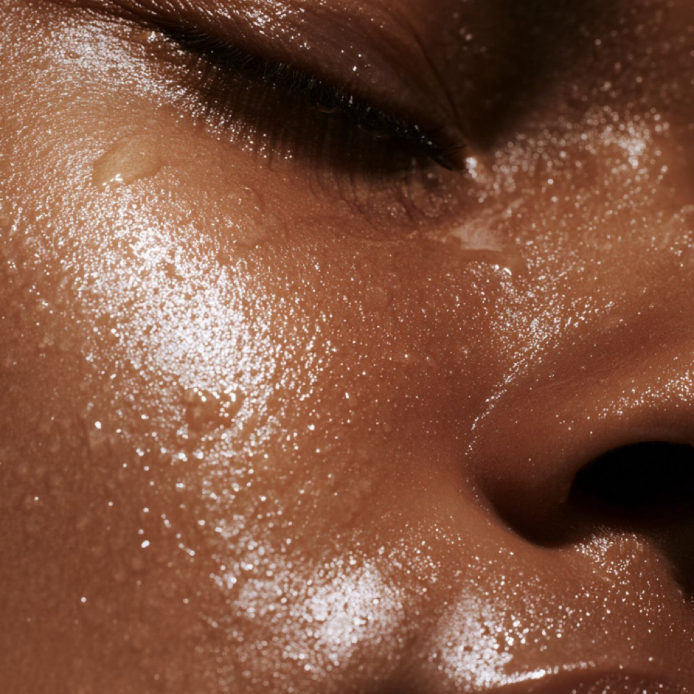 light glycolic peel at Nw2d Salon Fayetteville in Fayetteville, AR