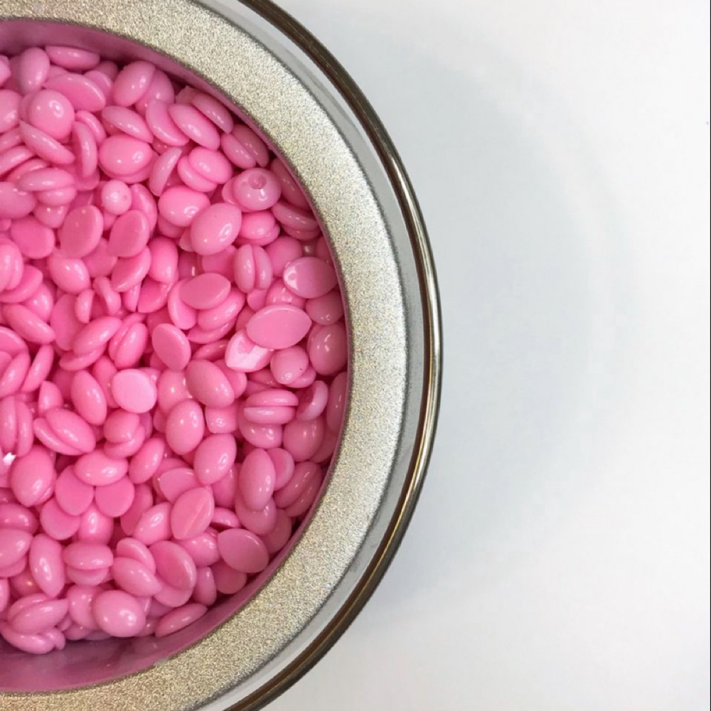 Wax-Brow at Magnolia Artistry in Draper, UT