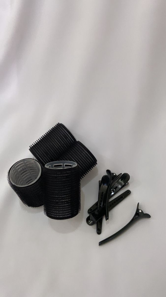 bridal trial at T & S Studio in Rocklin, CA