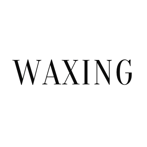 Brow Lamination