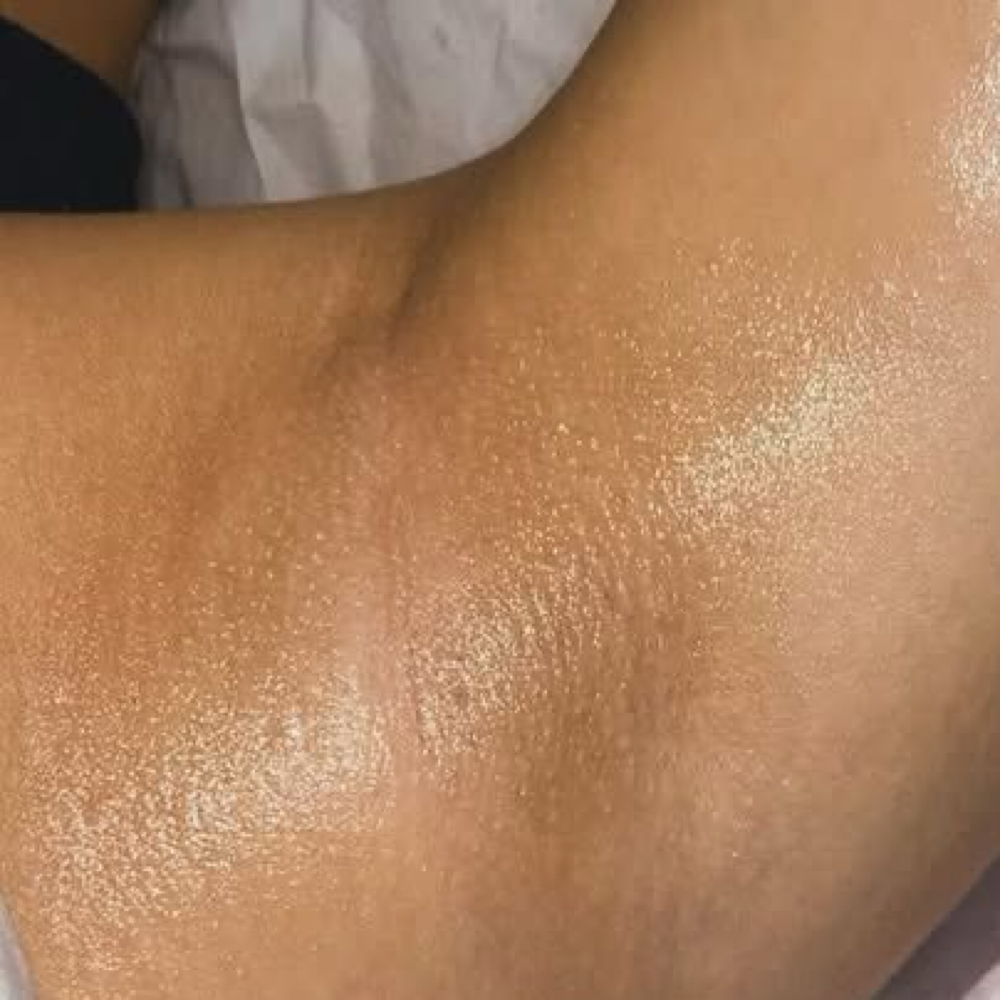 Underarm Wax at Beauty By Brooklynn B in Dexter, MO