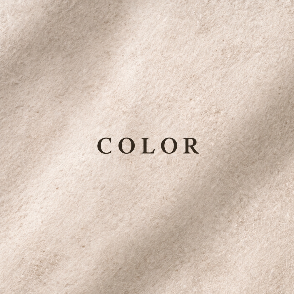 Dimensional Color at Cedar & Ivy in 92008