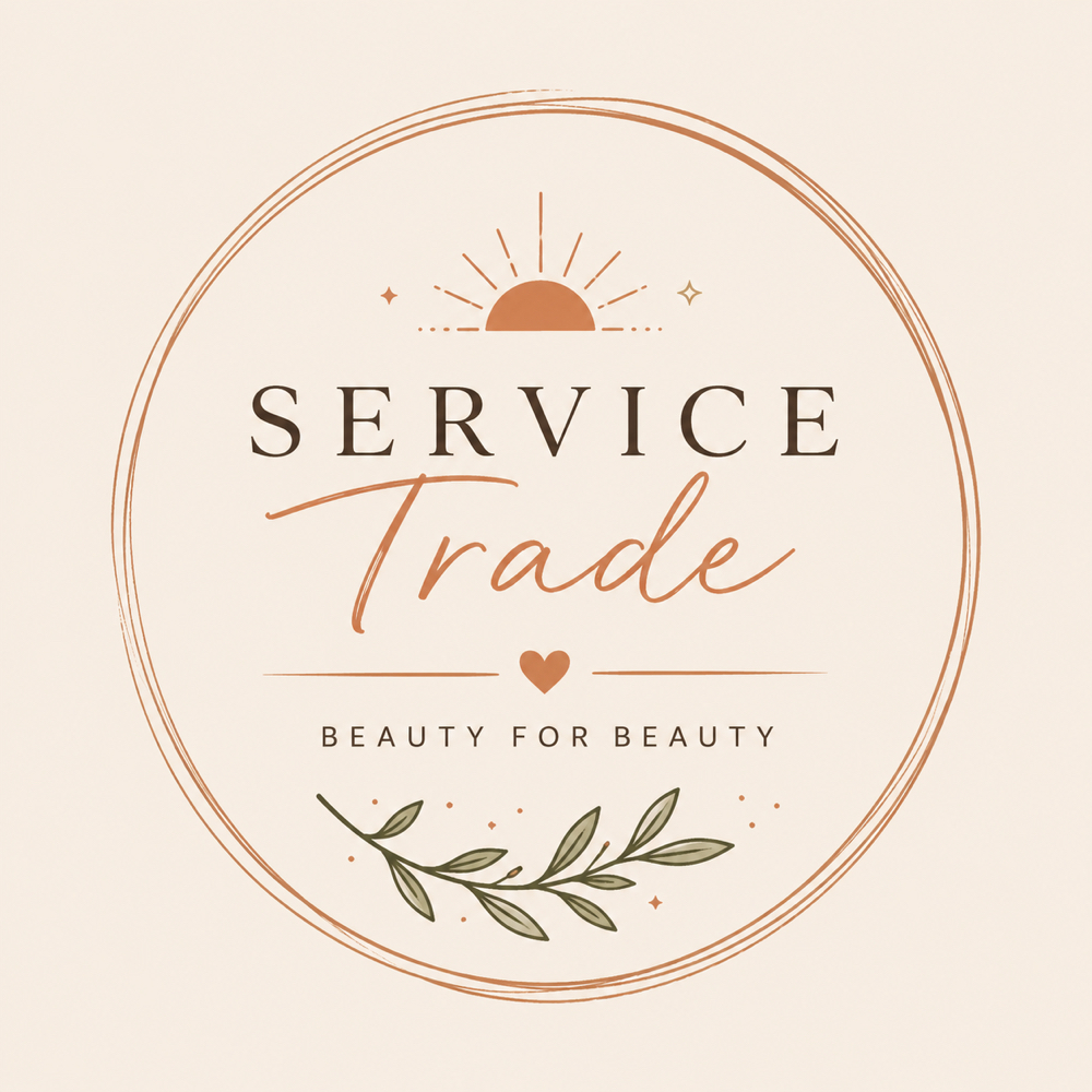 Service Trade at Kasthetics Skincare in Boise, ID