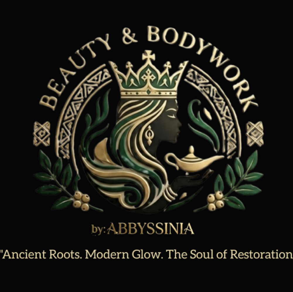Strip Lash And Brow (Makeup) Combo at Beauty & Bodywork by:Abbyssinia in St Thomas, VI