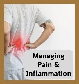 RLT Red Light Therapy Packages