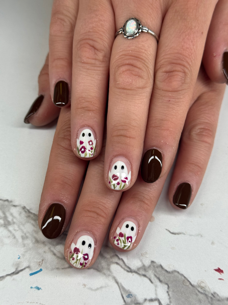 Freestyle Structured Gel Set