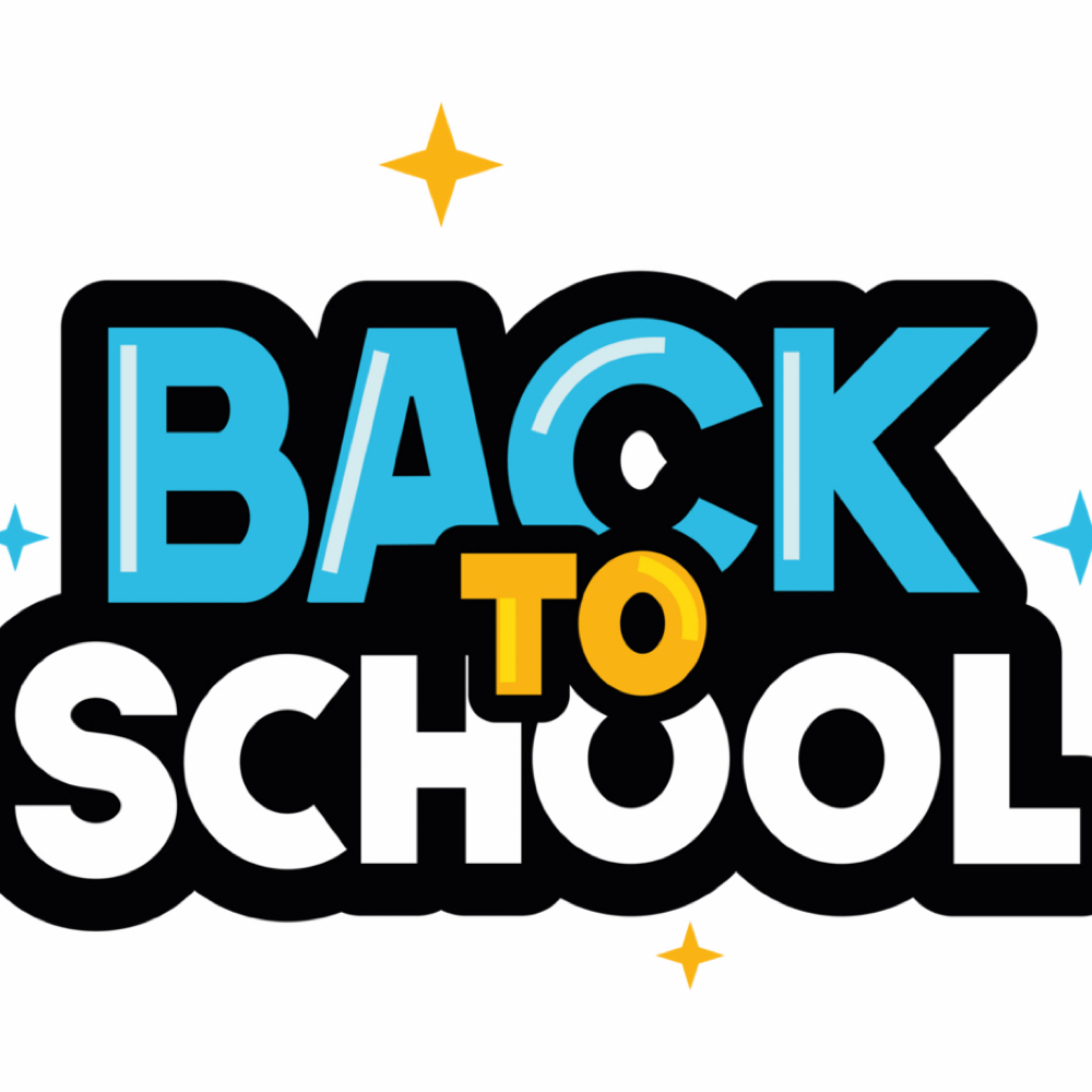 BACK2SCHOOL SALE ⭐️ at Diamond Factory Beauty LLC in Goodyear, AZ