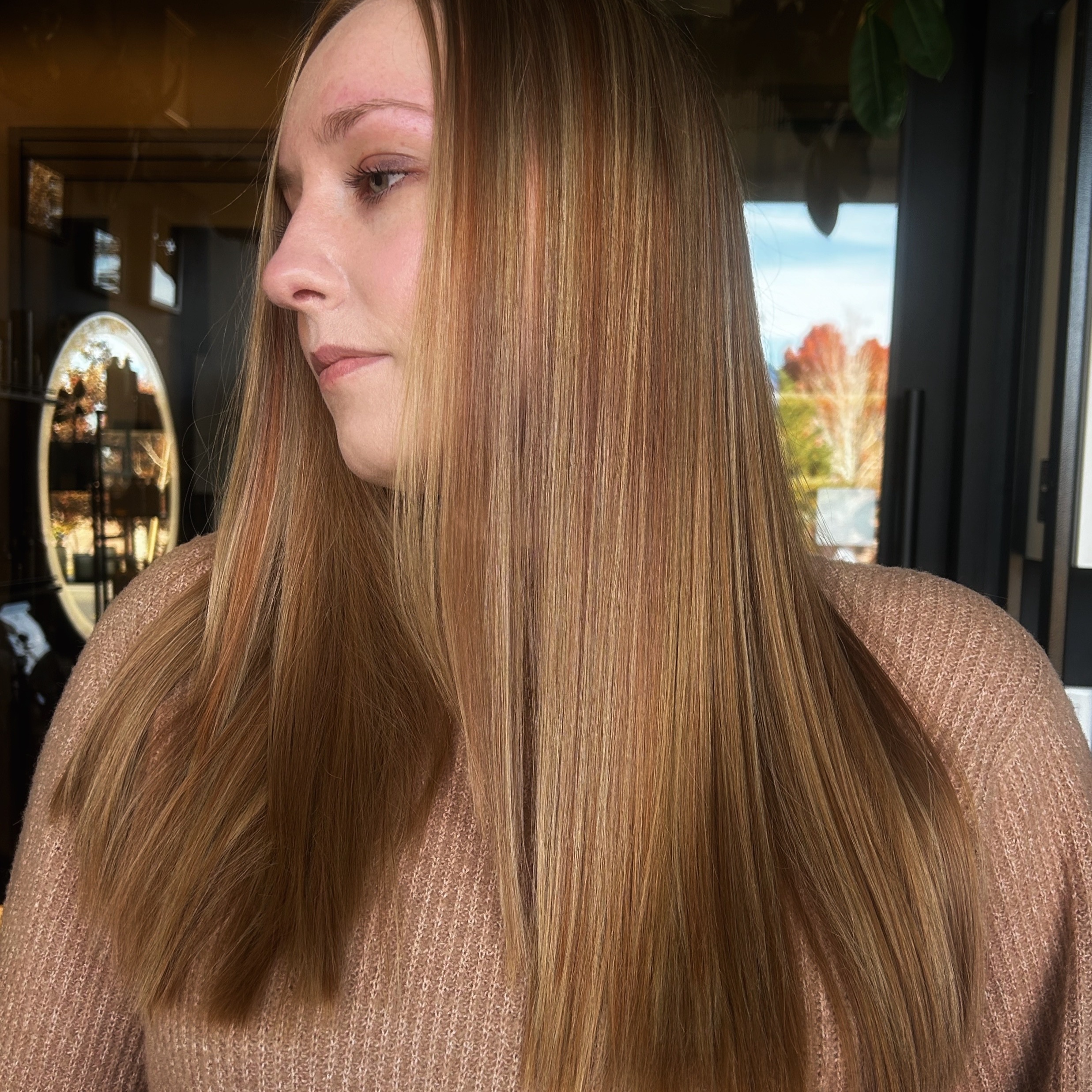 new guest partial highlight