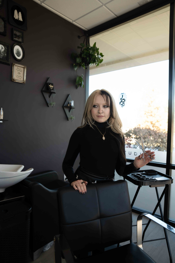 new guest partial highlight