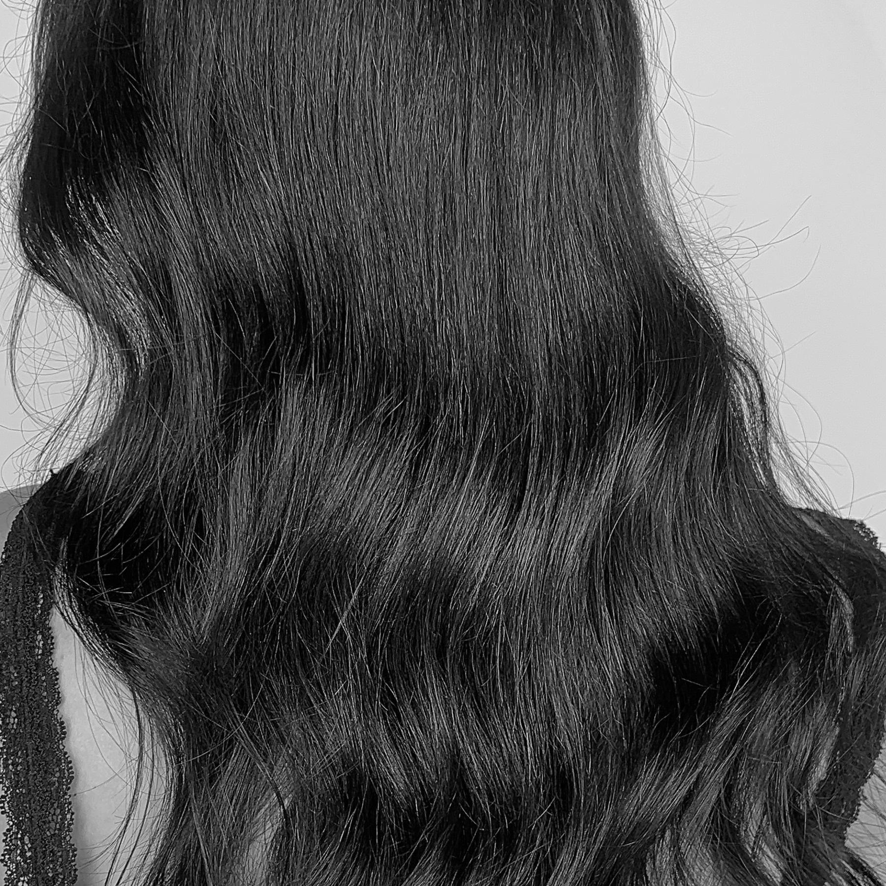 All Over Color at Southern Roots Salon in Southlake, TX