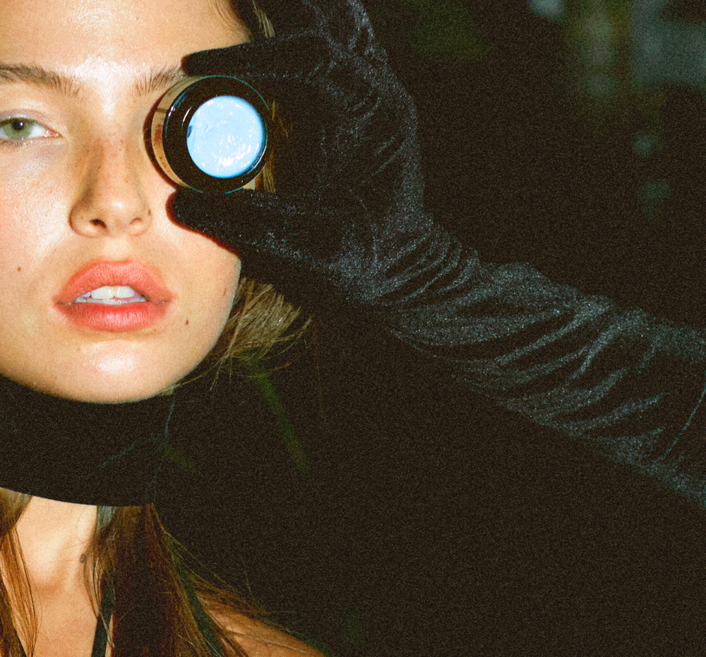 The Skin Couture Treatment