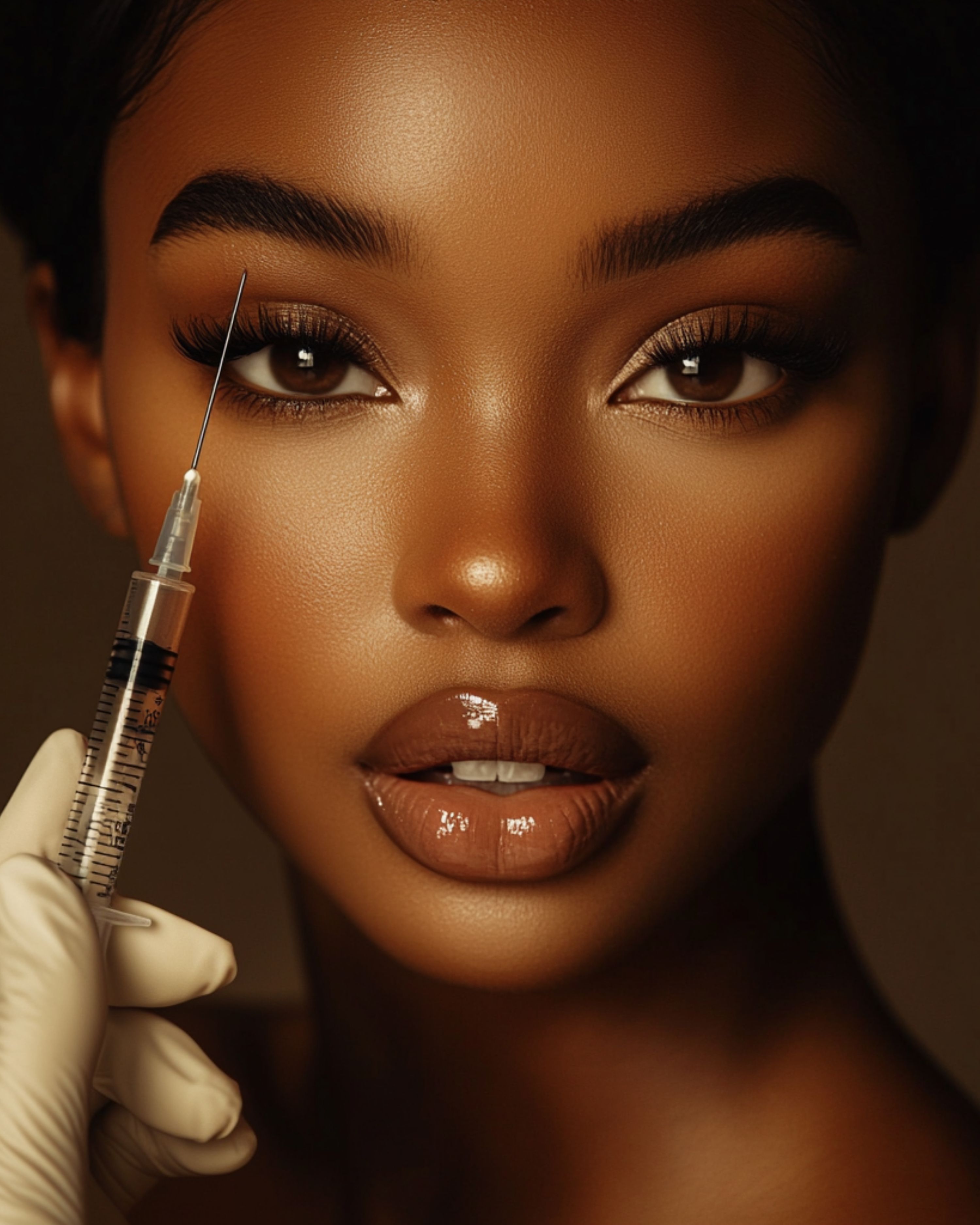 Brow Lift