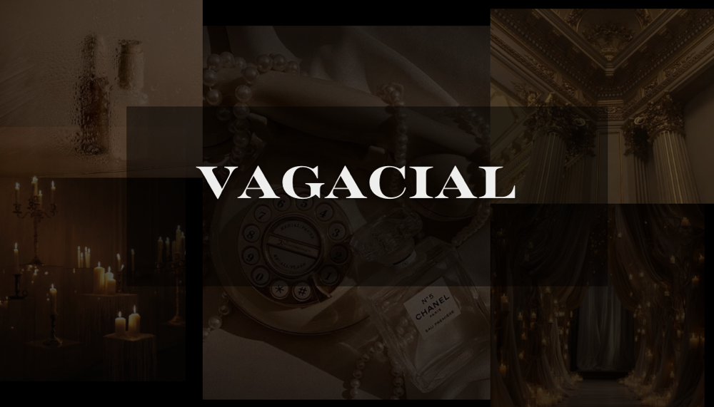 Vagacial at Masterpiece Esthetic in Lewisville, TX