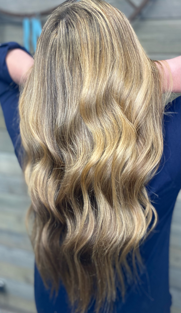 Malibu Treatment/Metal Detox