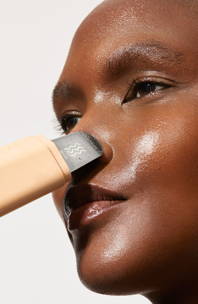 Pore Perfect at Izsthetics in Haverstraw, NY