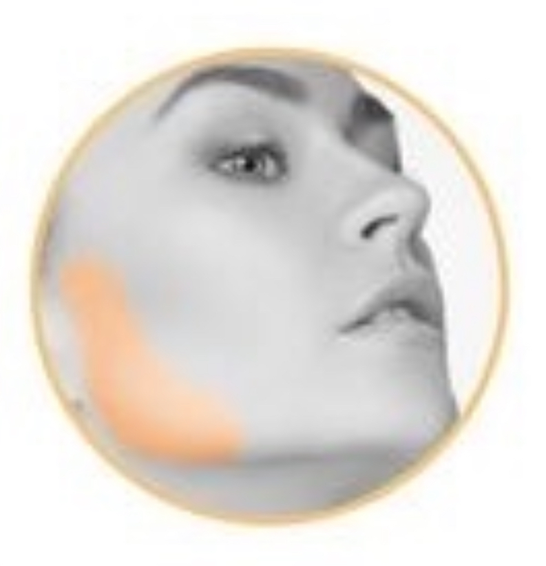SIDEBURNS Laser Hair Removal