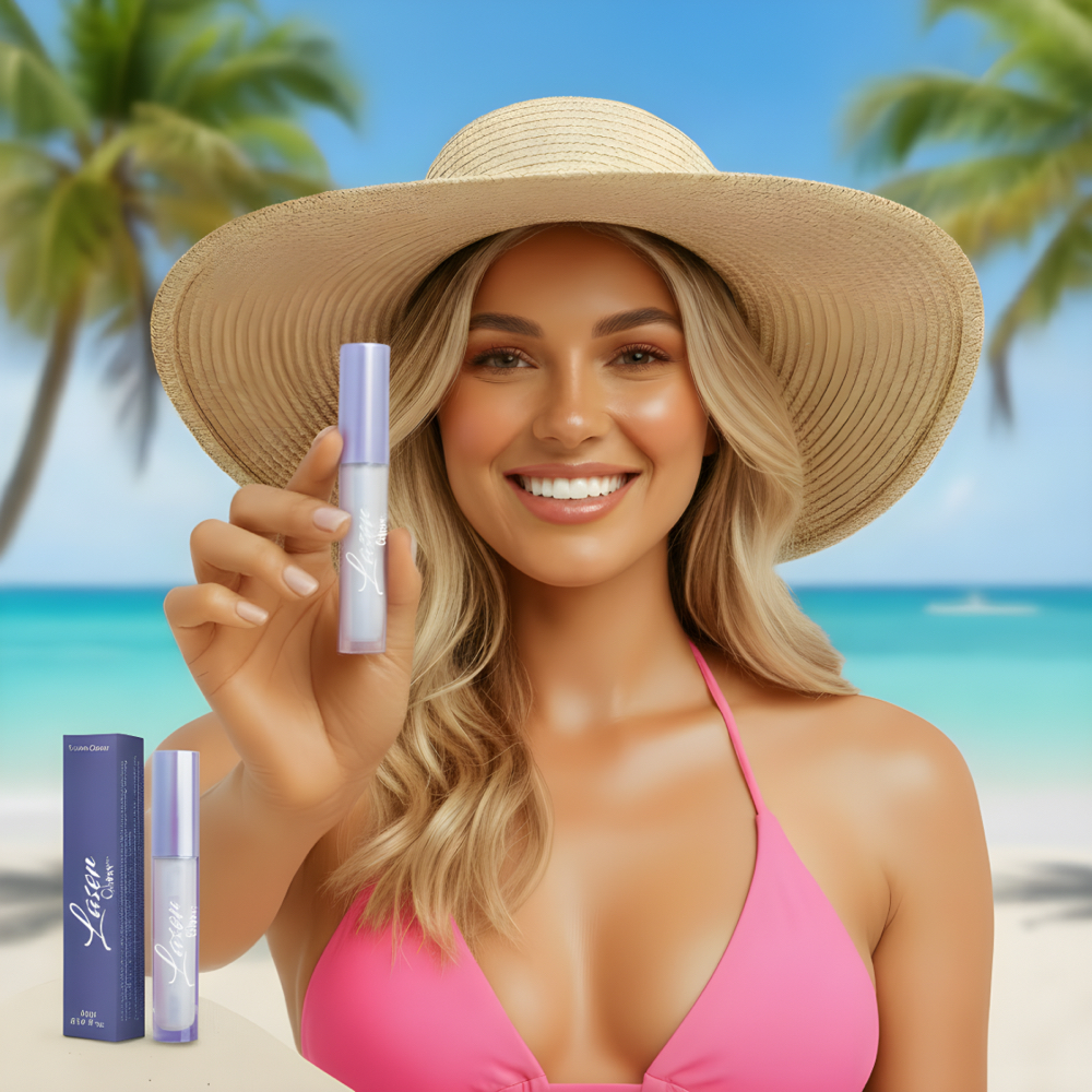 SUMMER GLOW-UP DIAMOND PACKAGE at Sinful Glow Skin Studio in Fuquay Varina, NC