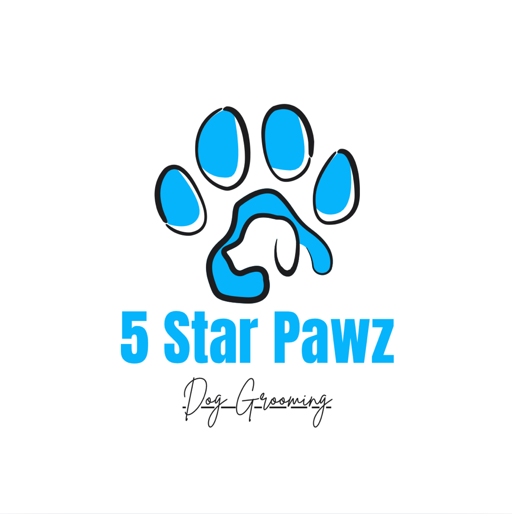Add Anal Gland Expression to Bath at 5 Star Pawz Llc in cartersville, GA
