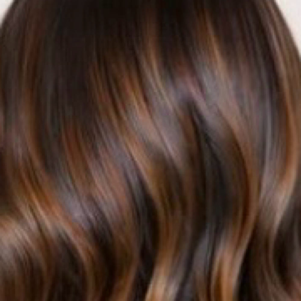 Glaze or Toner at Rachael Theising~My Salon Suites in Plymouth, MN