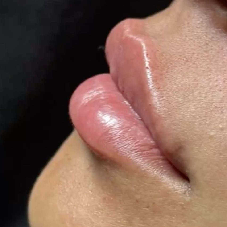 Lip Wax at Mj Esthetics in Kirbyville, TX