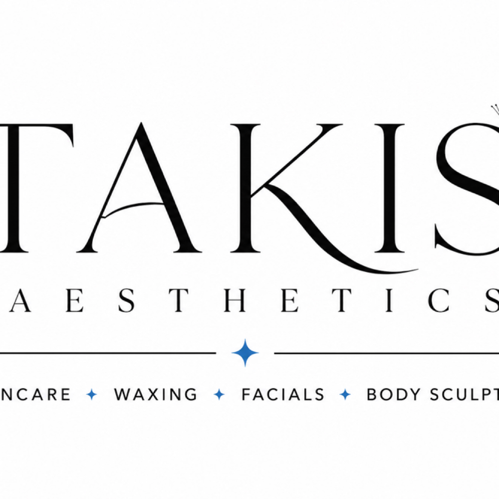 Girls Facial Night 🎉 at Bodied By Takis in Ridgeland, MS