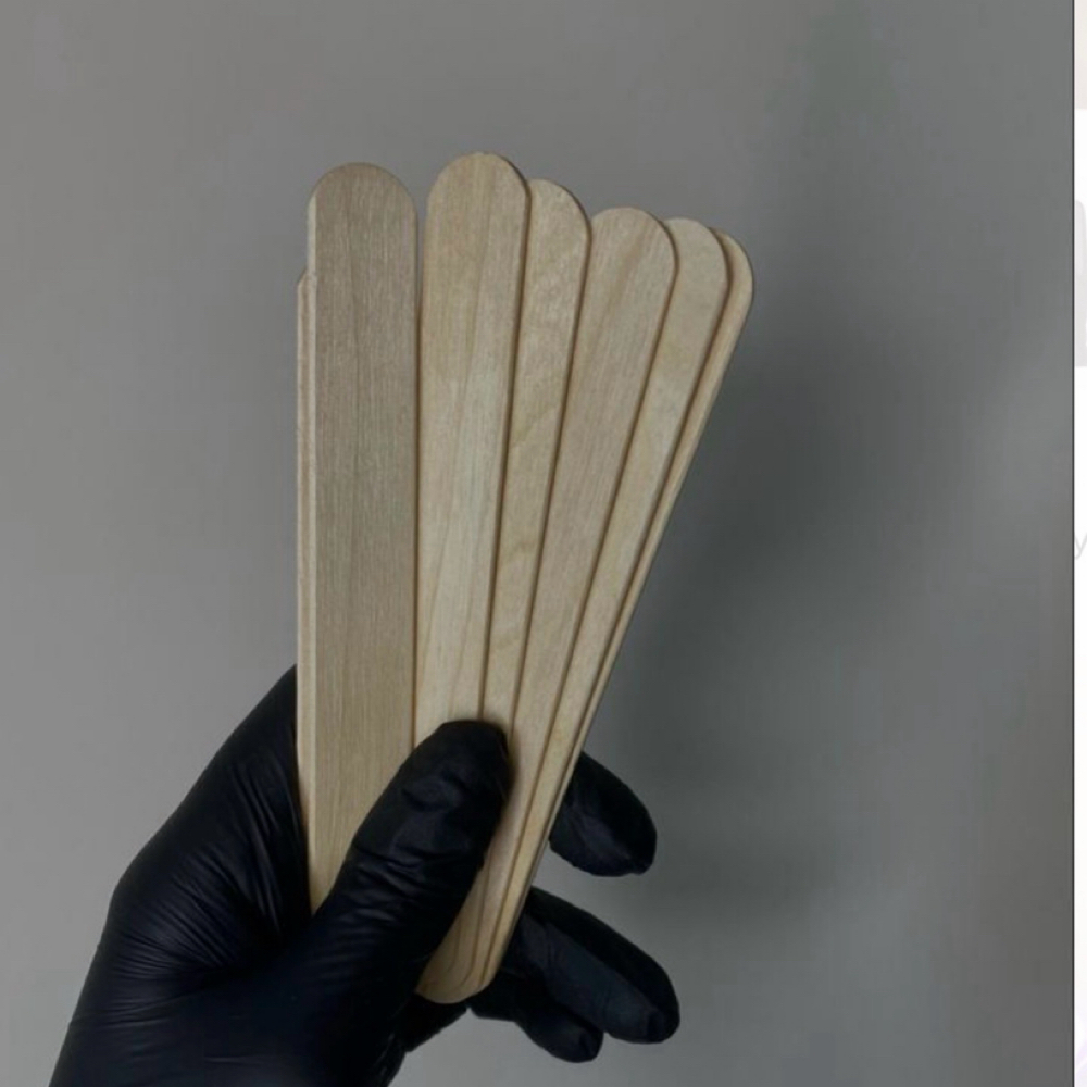 Brazilian Wax at Faceby_Laurenn in Cheyenne, WY