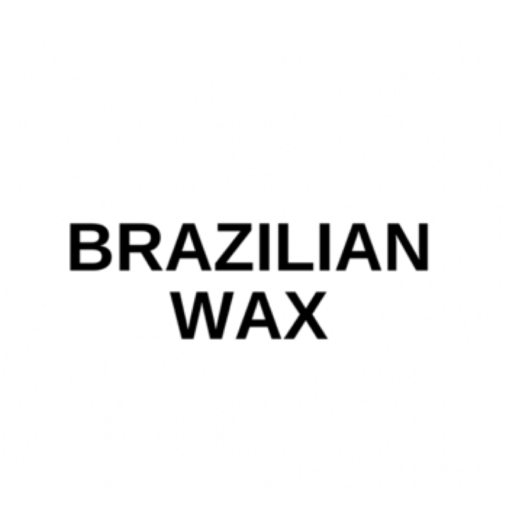 Brazilian Wax at Faceby_Laurenn in Cheyenne, WY