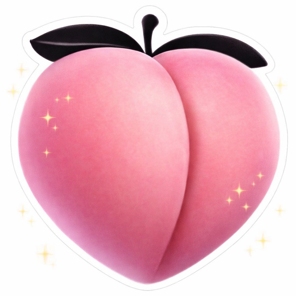 Bum Cheeks Wax at Eden Aesthetics & Waxing in South Burlington, VT