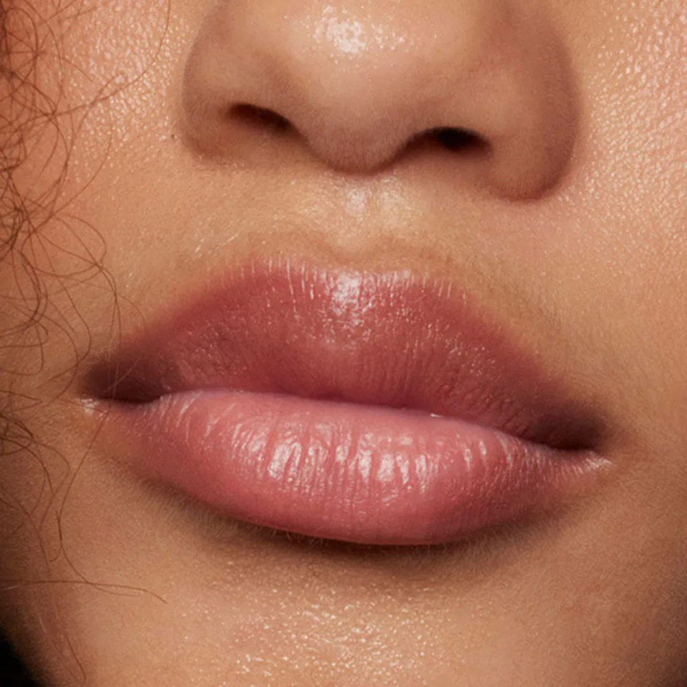 Lip Liner