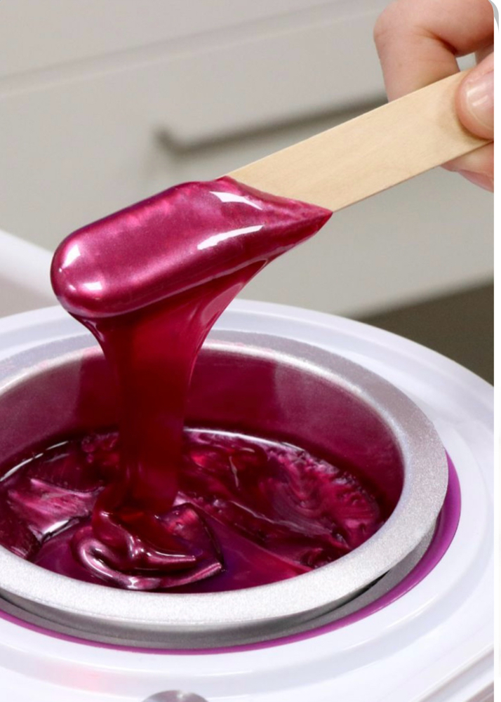Lip Wax