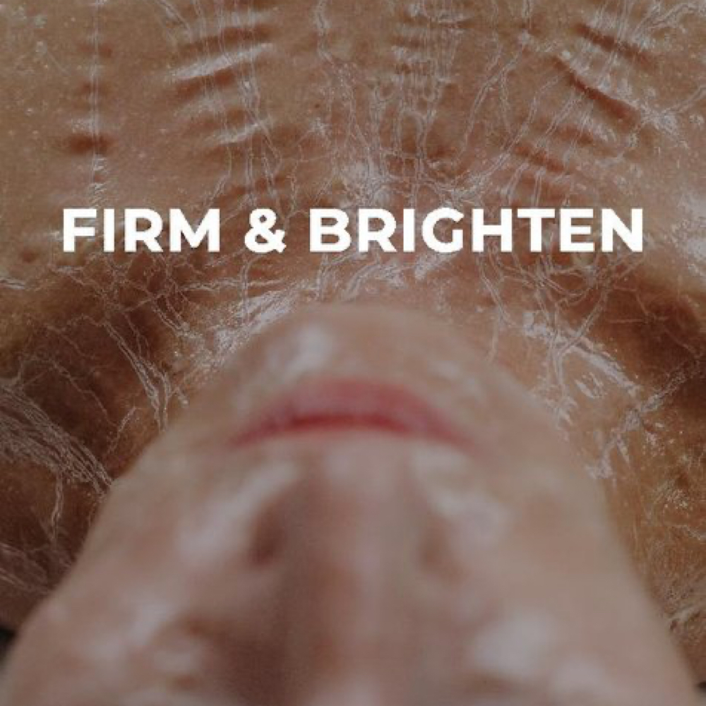 Dermaplane Lift & Firm Treatment at Core Vitality Aesthetics & Wellness in Azle, TX