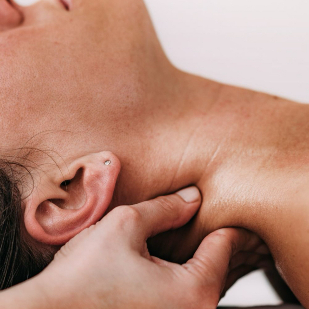 Serenity Sculpt Facial at Psalms Aesthetics in Louisburg, KS