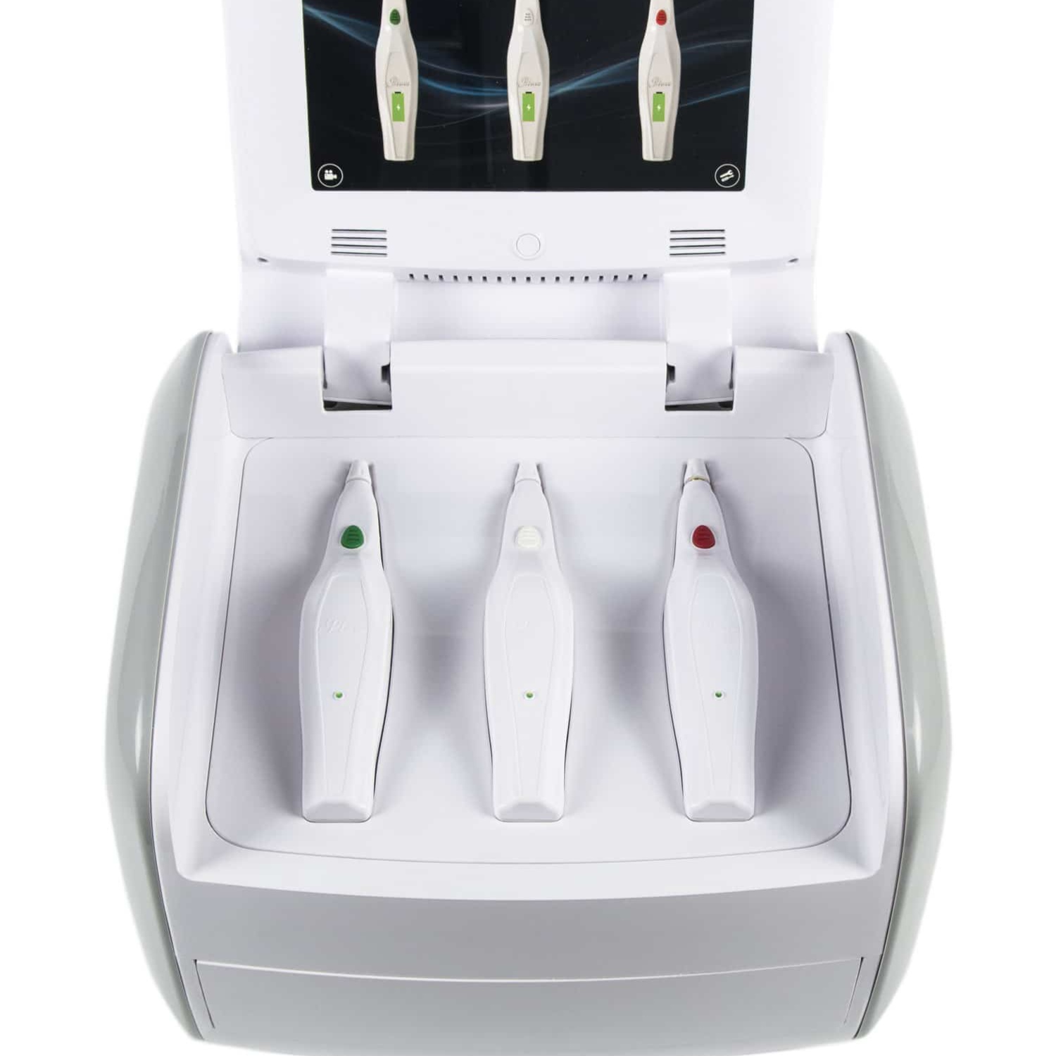 Plexr Cat Resurfacing at ReGlo Aesthetic and Wellness in Brooklyn, NY