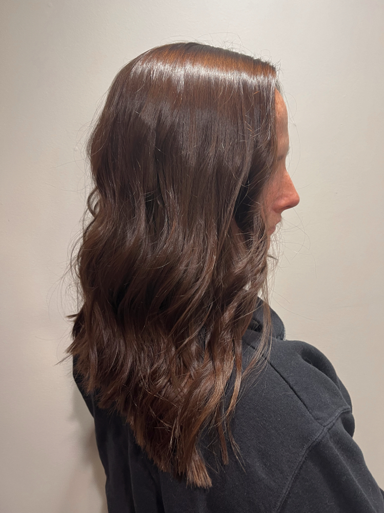 All Over Color (Toner)