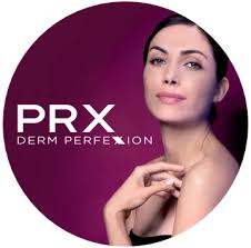 PRX Derm Perfexion Combo Series