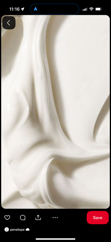 Conditioning Treatment at Mae Hunt Hair in Orlando, FL