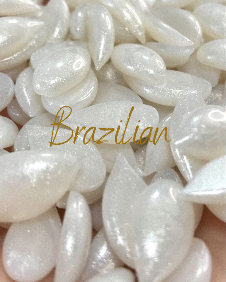 Brazilian
