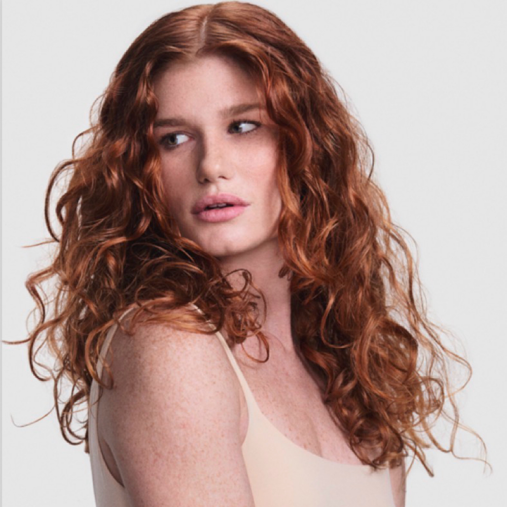 Color Gloss at Opal and Ivy in Vancouver, WA