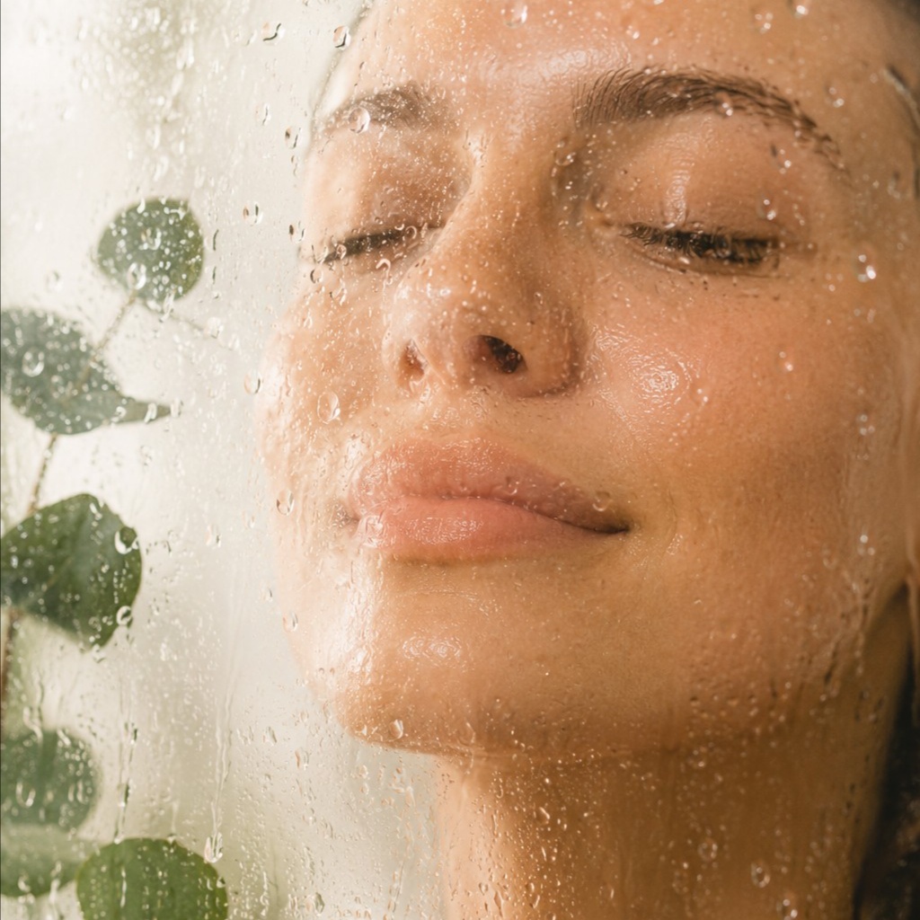 Glow with the Flow Facial at Teal Waters Spa and Facial Bar in Billings, MT 59102-3758, MT