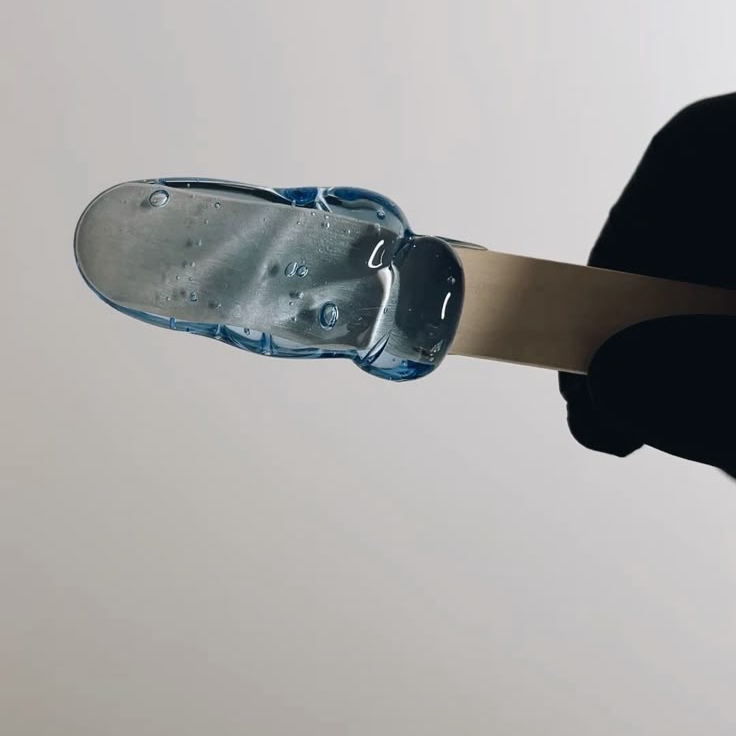 Full Arm Wax at Wild T Beauty in Pollock, SD