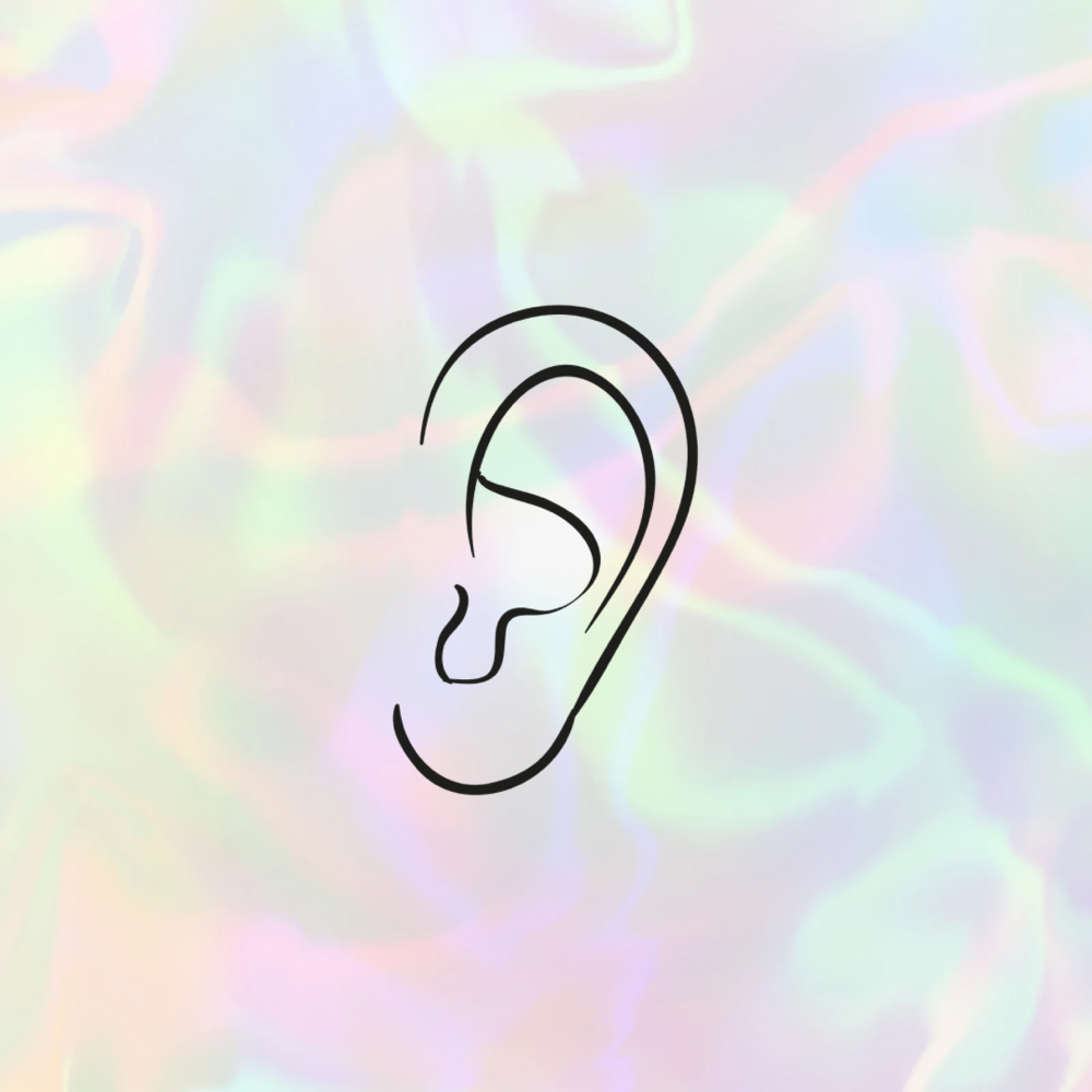 Ears